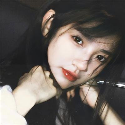 所罗门的伪证后篇：审判