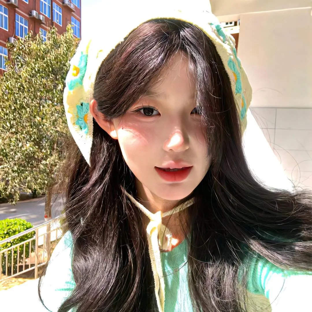 被困在大阪的男孩