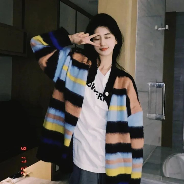 哎呦，棒球一夏