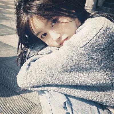 我的妈妈是一姐