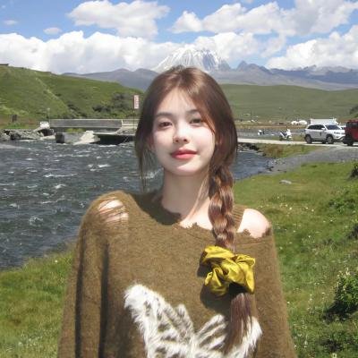 名校风暴第四季