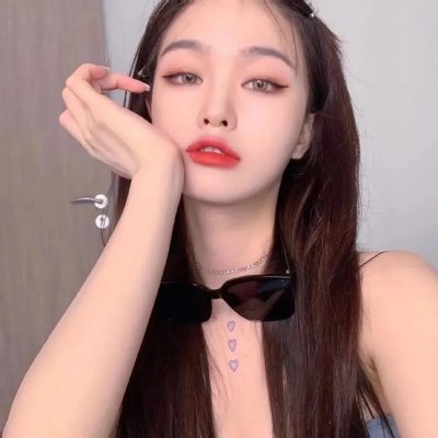 花妖乱了时间线2逆天改命三连击