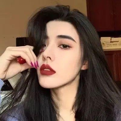 只好背叛地球了