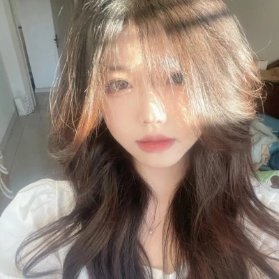 巅峰拍档第七季