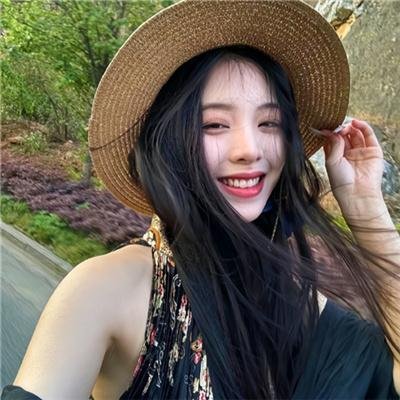 2023年KBS演艺大赏