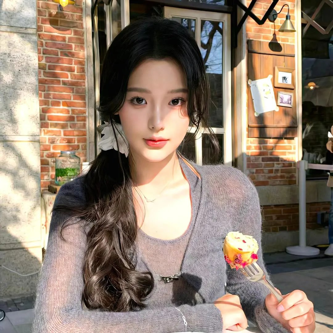 谁成了幸运之神