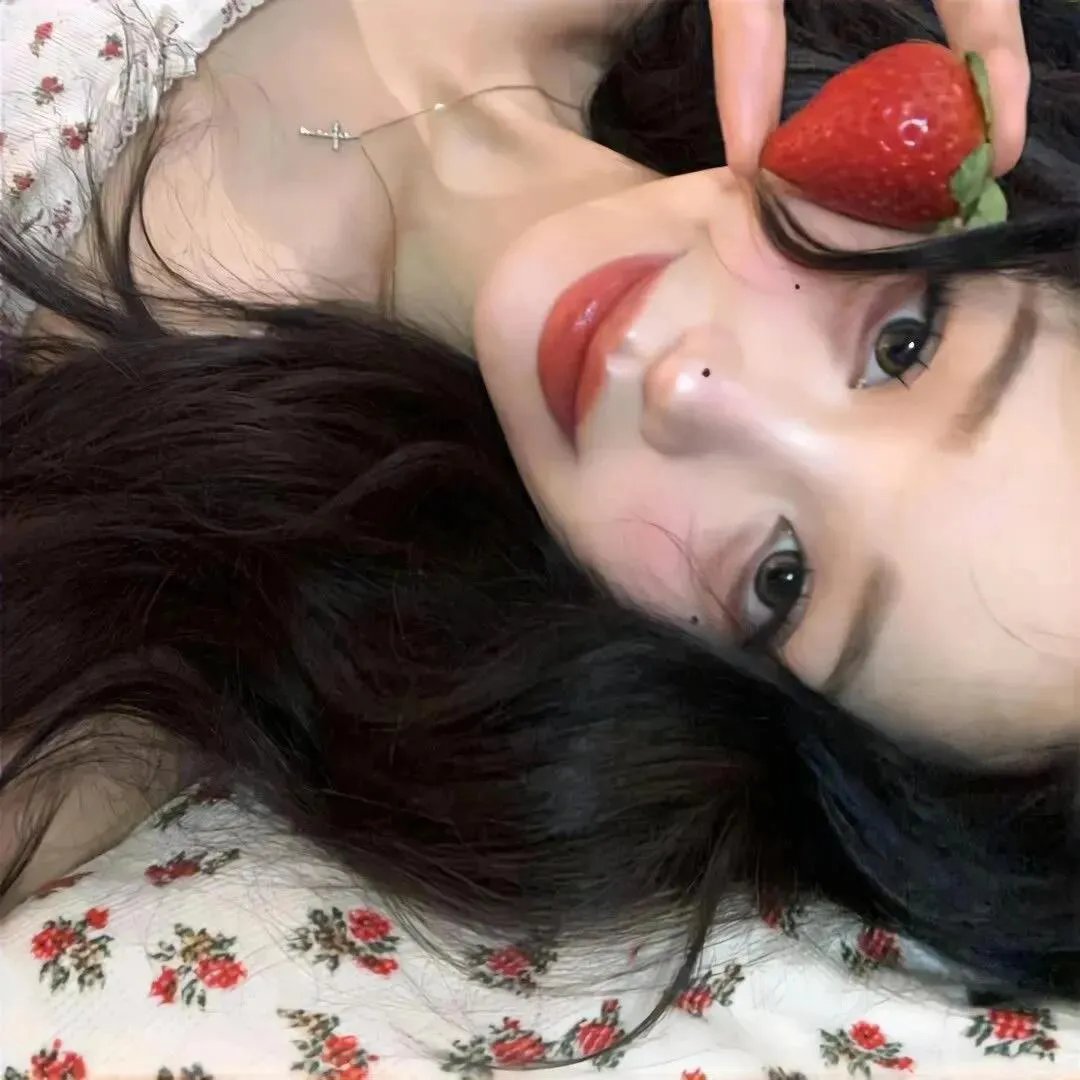 绊之Allele第二季