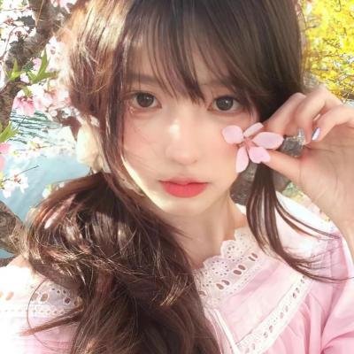 怪兽：黑暗大陆