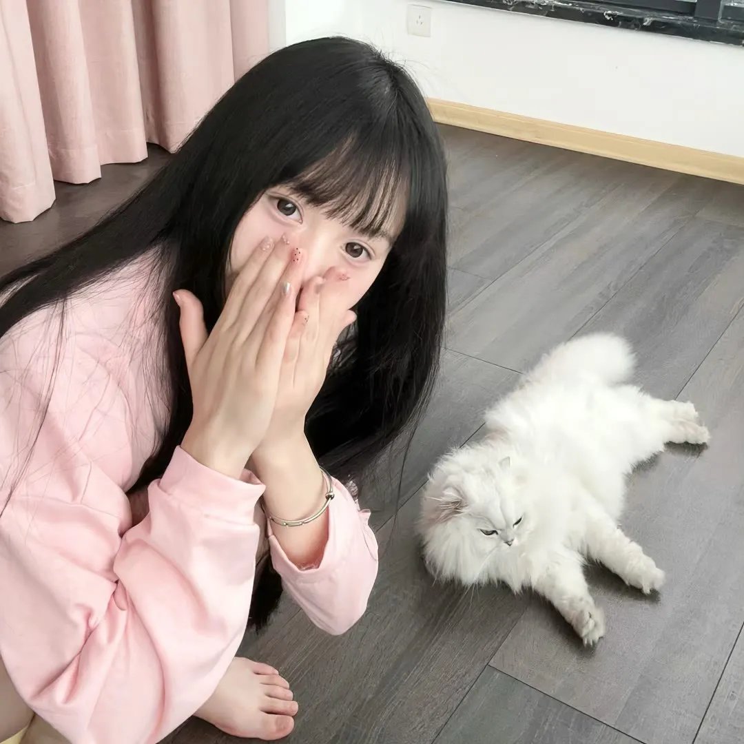 滚蛋吧！肿瘤君