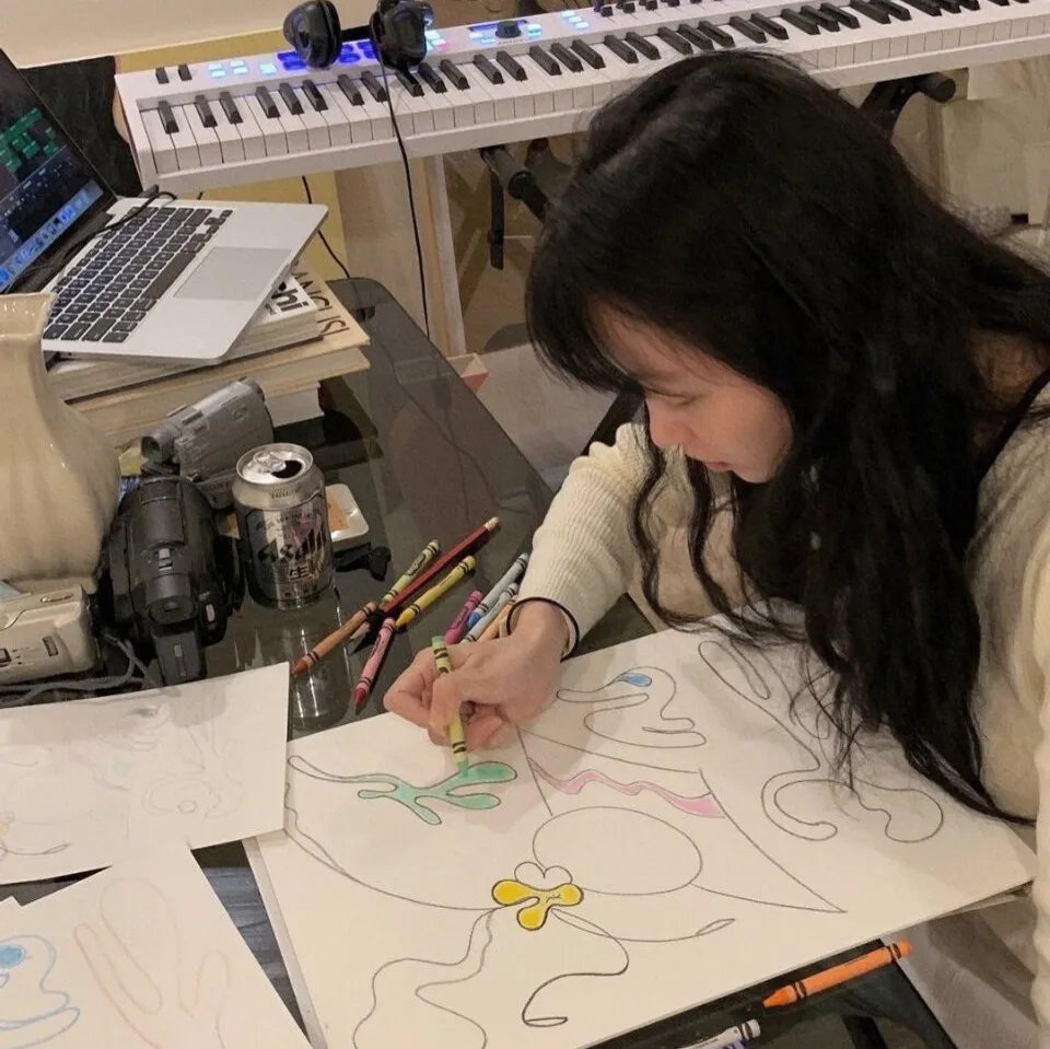 致命录像带3：病毒