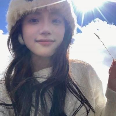 帕米拉·安德森 我的爱情故事