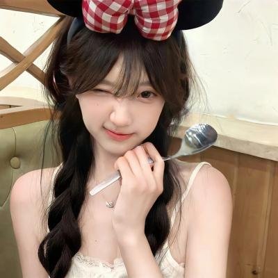 亲儿子才是真学霸