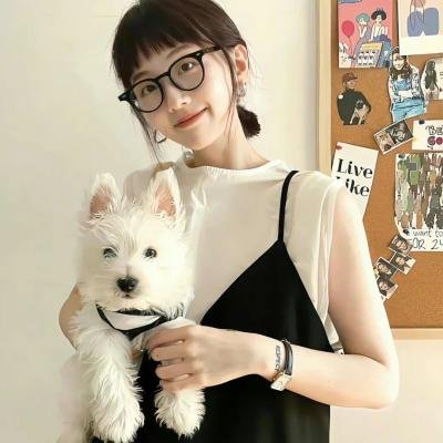 谁的青春不热血